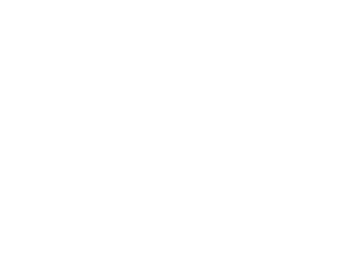 Kancelaria Prawna Directus sp. z o.o.